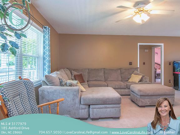 4th image of 185 Ashford Dr