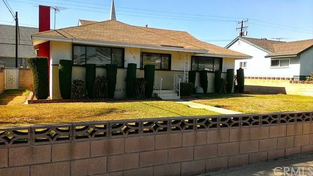 2nd image of 1751 Shirley Pl