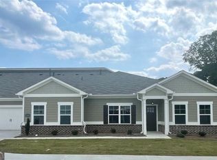 2990 Rambler Dr, Loganville, GA 30052