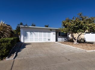 506 Argos Cir, Watsonville, CA 95076