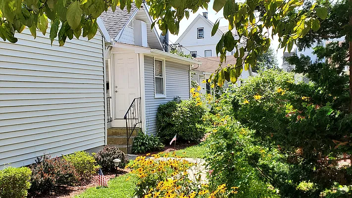 Rented by Keller Williams Realty Group | media 13