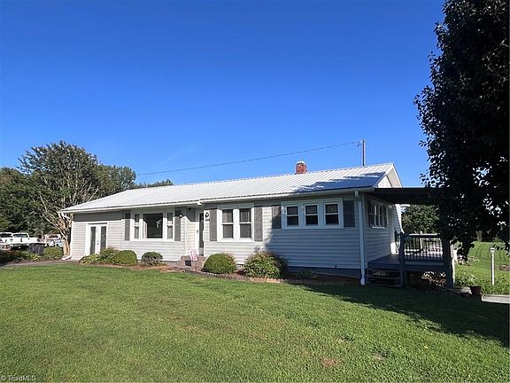 2nd image of 1176 Bethany Ford Rd