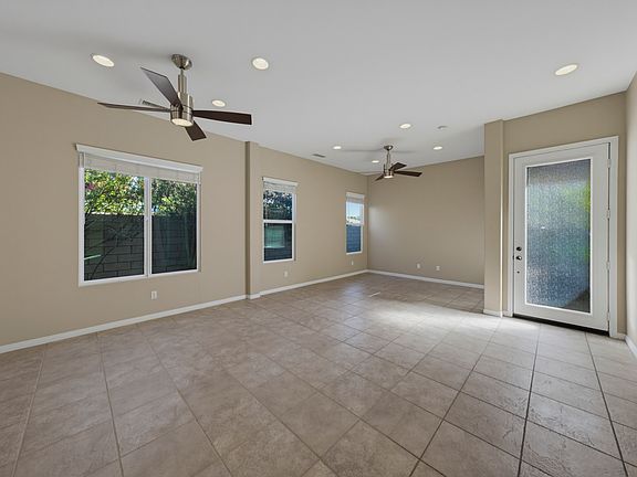 5th image of 59 Shoreline Dr