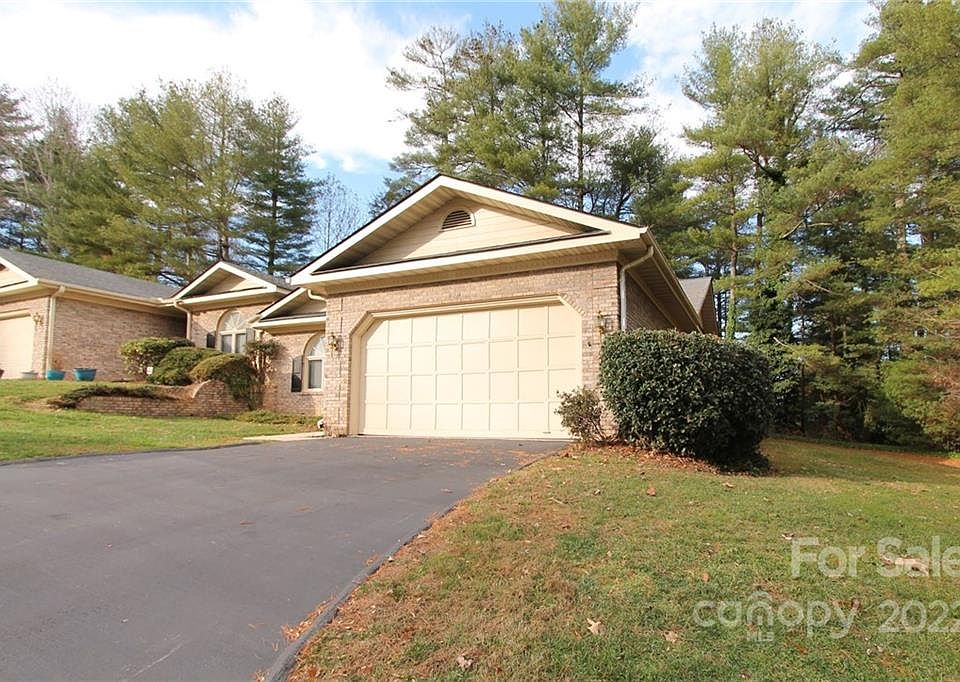 929 Kanuga Rd, Hendersonville, NC 28739 Zillow