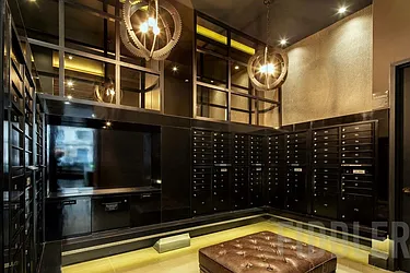 Rented by Fiddler Realty