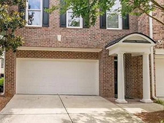2nd image of 486 Vinings Estates Dr SE #B02