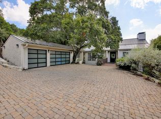 4709 Toreador Dr, Austin, TX 78746