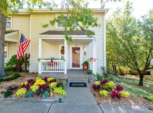 651 Longhunter Ct, Nashville, TN 37217