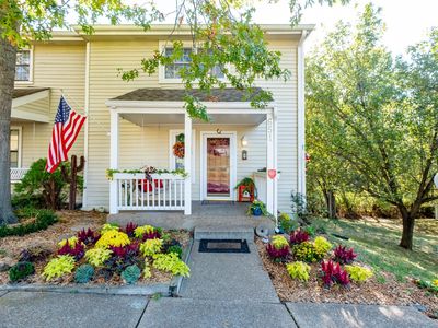 651 Longhunter Ct, Nashville, TN, 37217