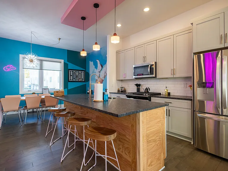 802 Vibe Pl — Photo 10