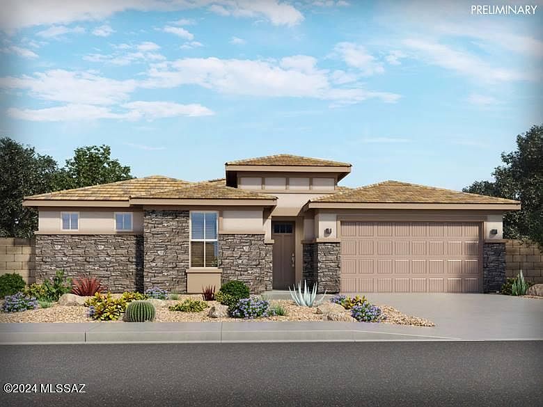 1st image of 10548 E Fox Cove Pl