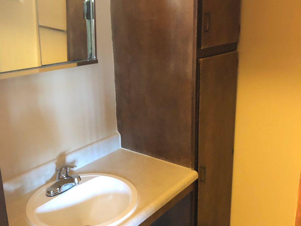 1st image of 3811 Sandhurst Dr APT 303