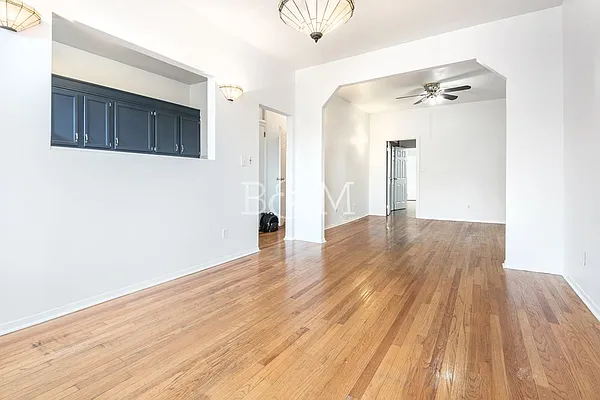 Rented by Brick&Mortar | media 3
