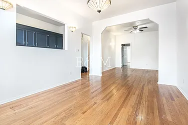 Rented by Brick&Mortar