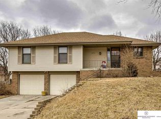 2623 N 112th Ave, Omaha, NE 68164