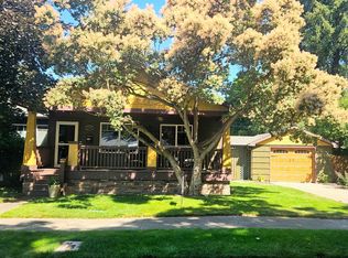 1305 E Indiana Ave, Coeur D Alene, ID 83814