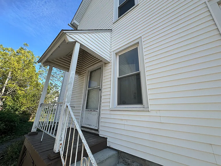 7 Hill St #2 — Photo 20