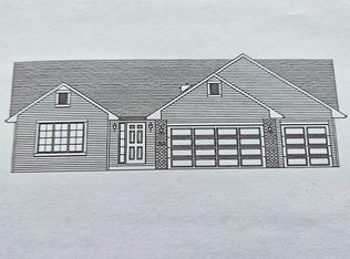 3686 Cardinal Dr, Beloit, WI 53511