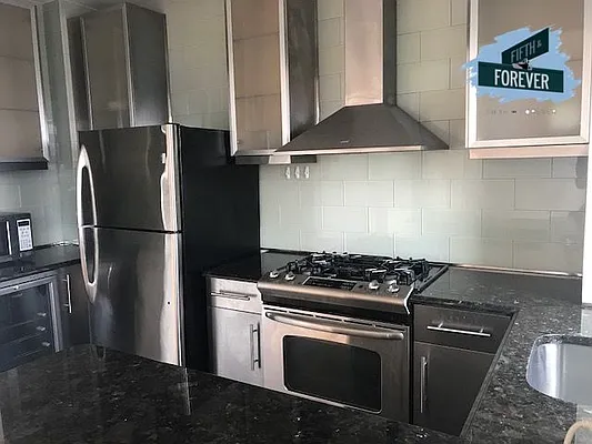 Rented by Fifth & Forever LLC | media 76