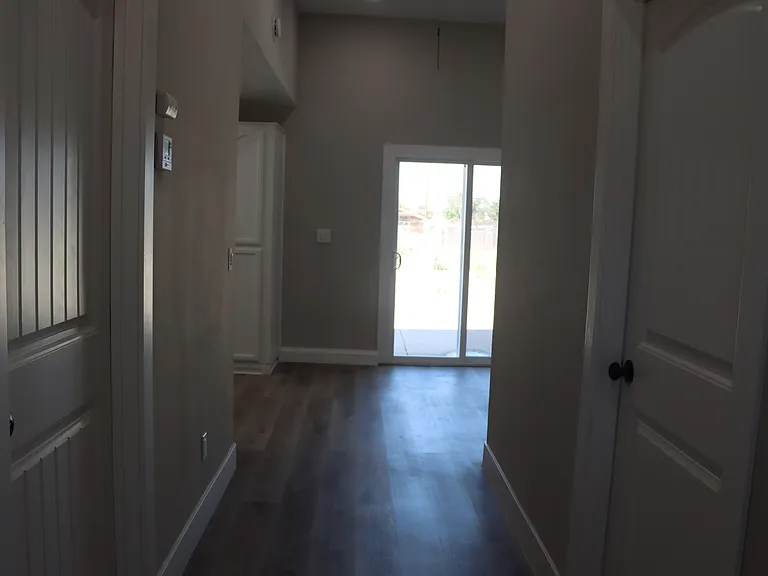 15408 Palm St #2 — Photo 9