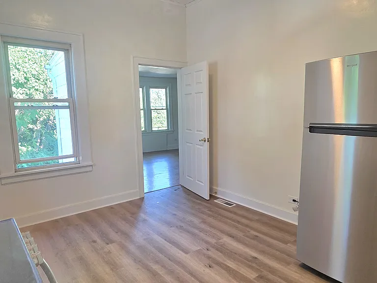 828 Kinderkamack Rd #1 — Photo 9