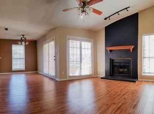 1908 Chasewood Cir APT 206, Arlington, TX 76011