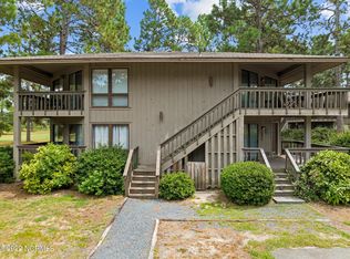222 Foxfire Blvd, Jackson Springs, NC 27281