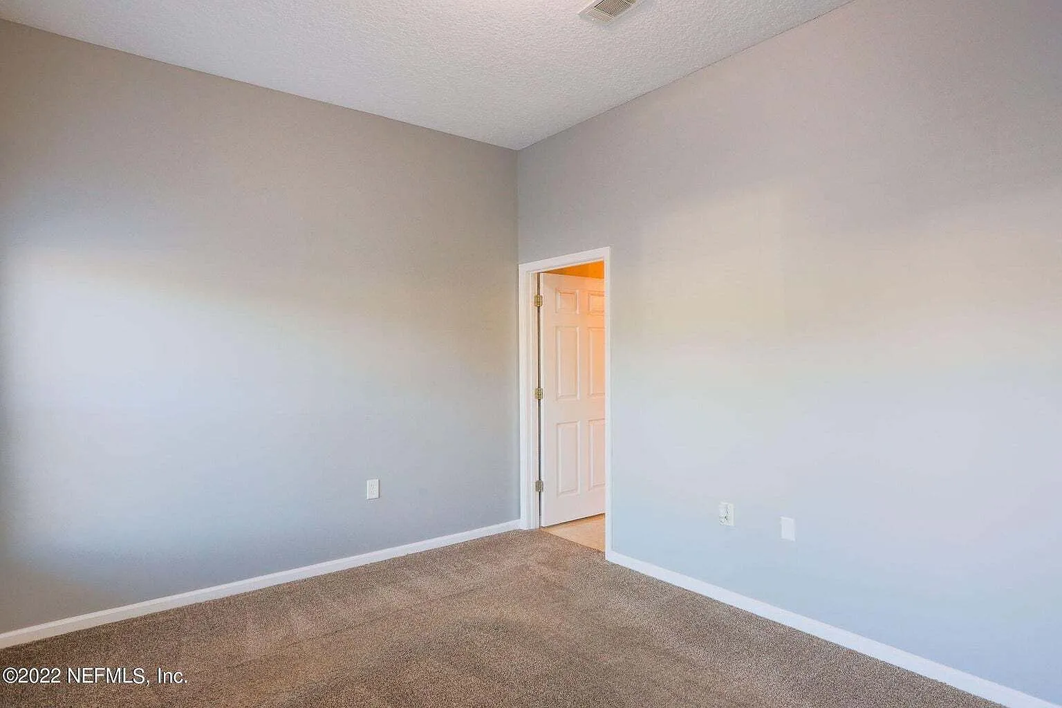 7920 Merrill Road #1305 (TP) Elmir - 1 — Photo 2
