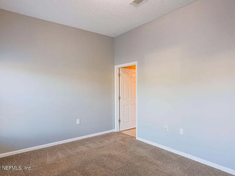 7920 Merrill Rd #1-1305 — Photo 19
