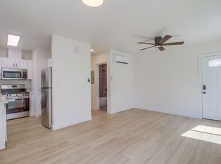 1237-39 Lincoln Ave, San Diego, CA 92103