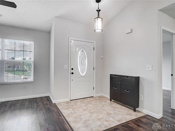 5th image of 205 Fryer Ct
