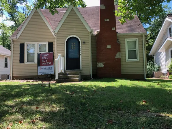 1564 Grand Ave, Edwardsville, IL 62025