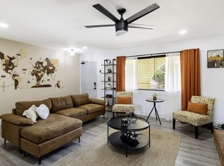 (Undisclosed Address), Yucca Valley, CA 92284