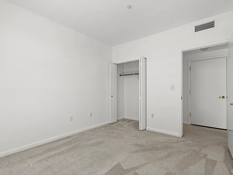 550 Ortega Ave #B227 — Photo 11
