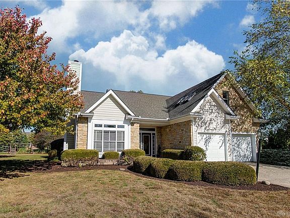 4th image of 1637 Sunnington Grove Dr