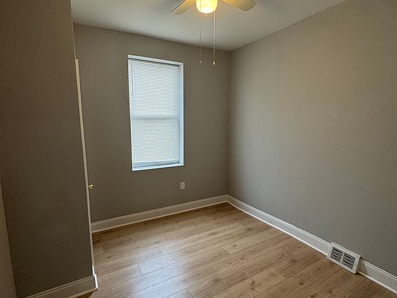3rd image of (Undisclosed Address)