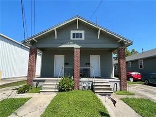 1135 5th St, Gretna, LA 70053