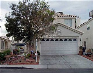 1st image of 6059 Wild Berry Dr