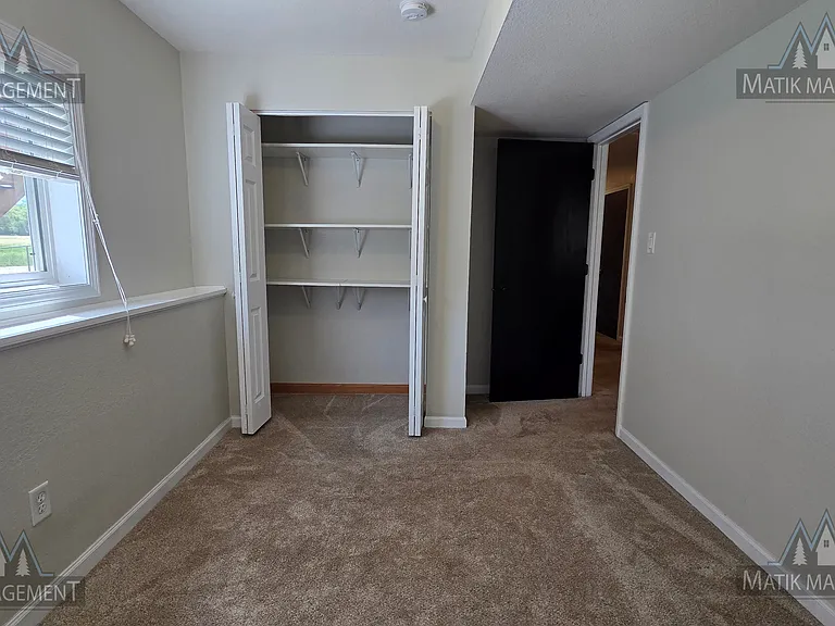 4287 Trumpeter Dr SE — Photo 45