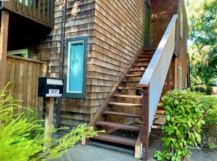 1237 Honey Trl #1237, Walnut Creek, CA 94597