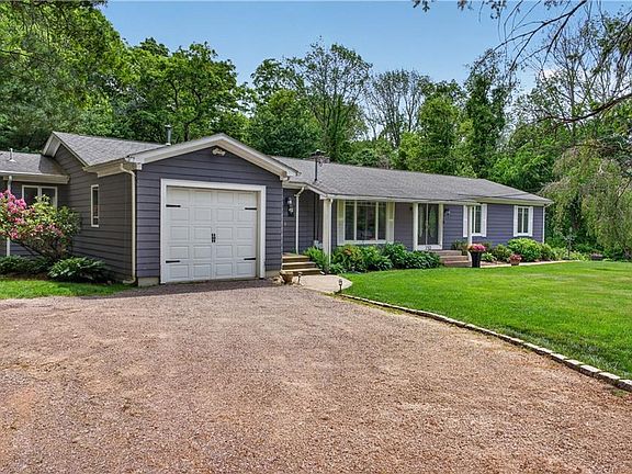 2nd image of 293 Byron Randall Rd