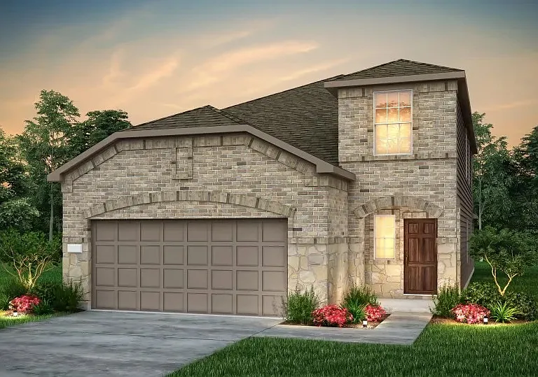 880 Lake Fletcher Rd — Photo 1