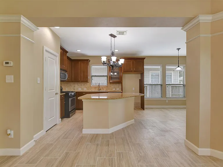 54 Whetstone Ridge Ct — Photo 18