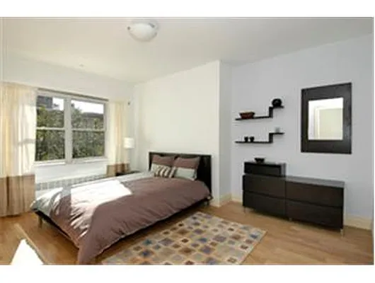 Sold by Douglas Elliman | media 19