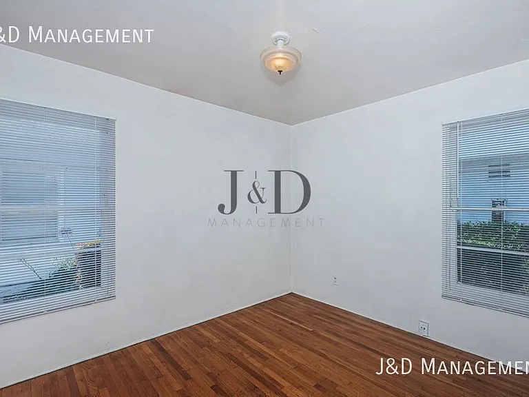 4380 Louisiana St #4380 — Photo 12