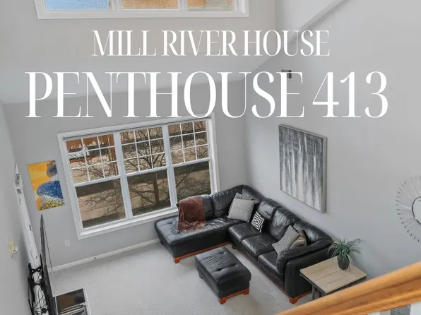 35 West Broad Street #413, Stamford, CT 06902