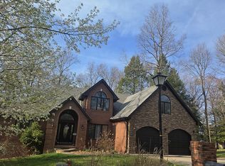 90 Briar Dr, London, KY 40741