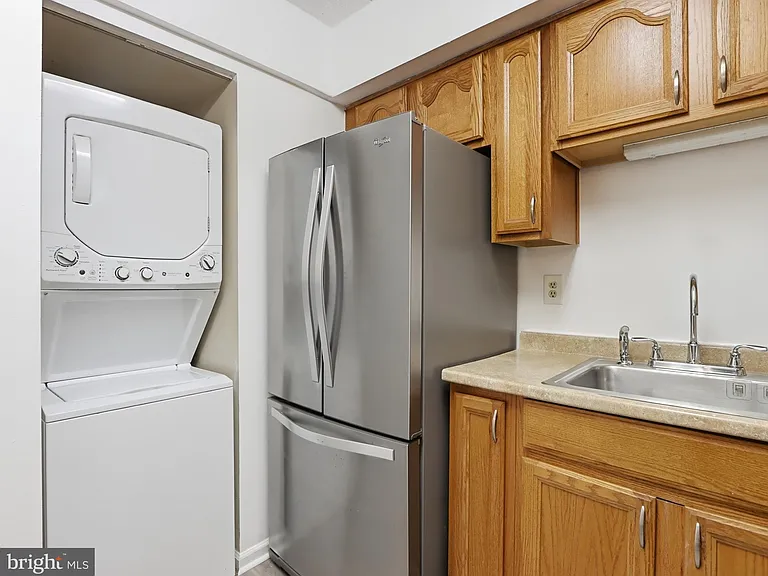 416 Terry Ct #A3 — Photo 16