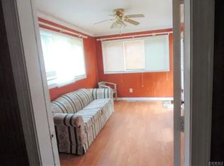 106 Sea Gull Ln, Winton, NC 27986