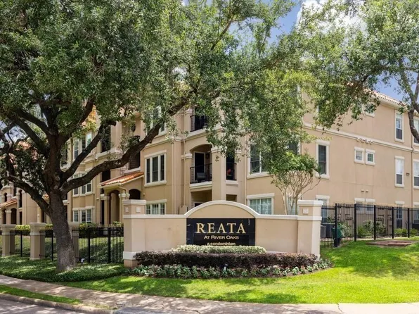 3231 Allen Pkwy APT 4307, Houston, TX 77019